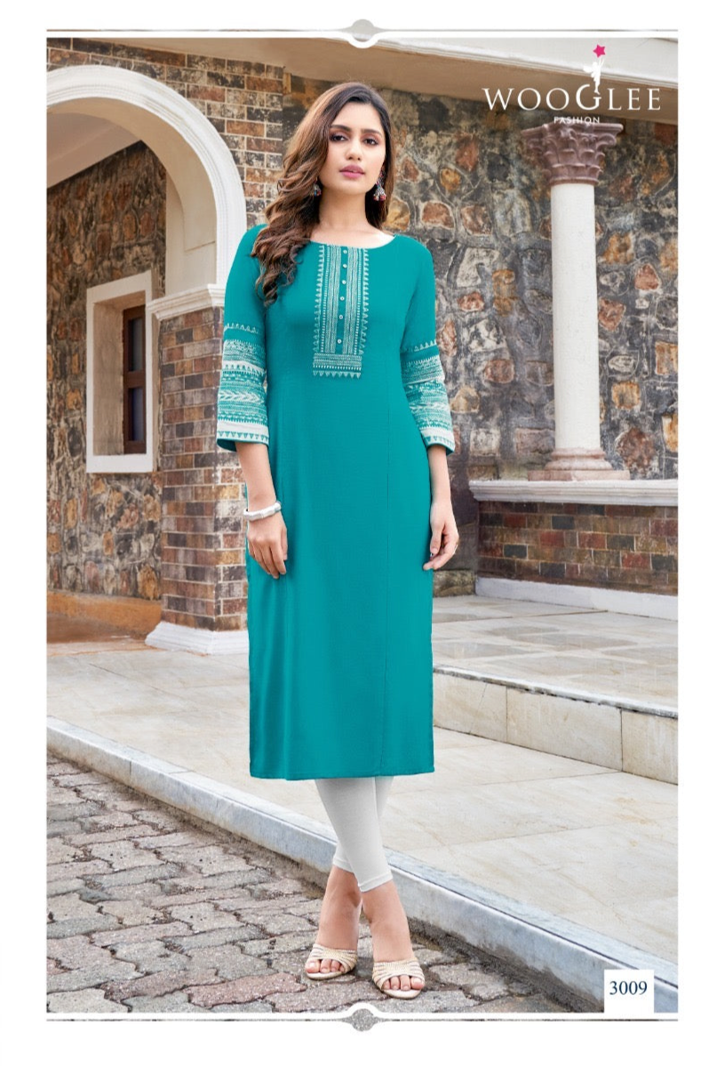 Designer kurti from saree hotsell