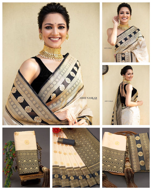 Traditional Saree, Cultural Wear for Women, Aug04 - Saree Ghor Charlotte