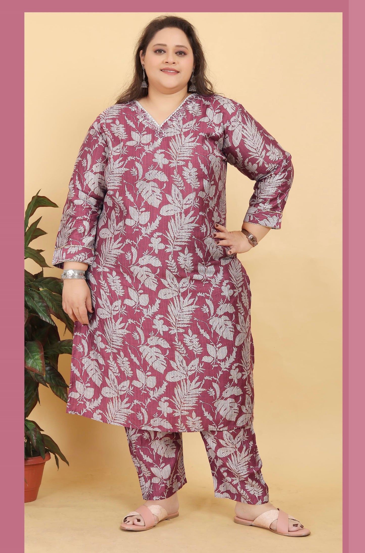 Traditional Salwar Kameez, Cultural Wear for Women, Aug13