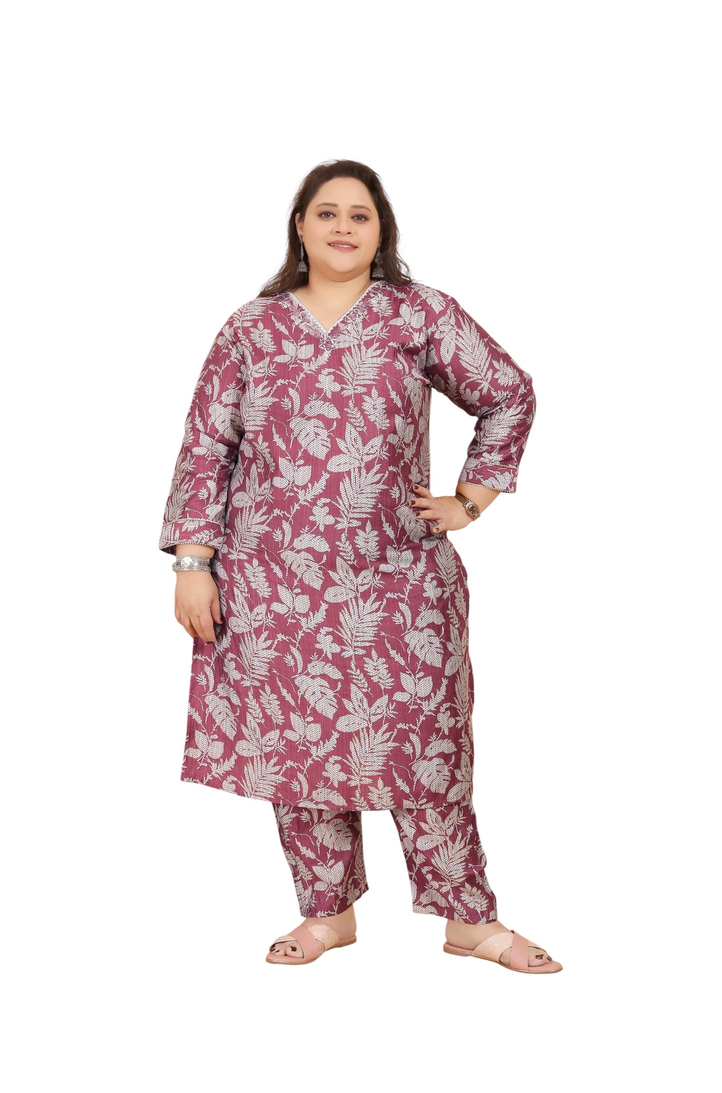 Traditional Salwar Kameez, Cultural Wear for Women, Aug13