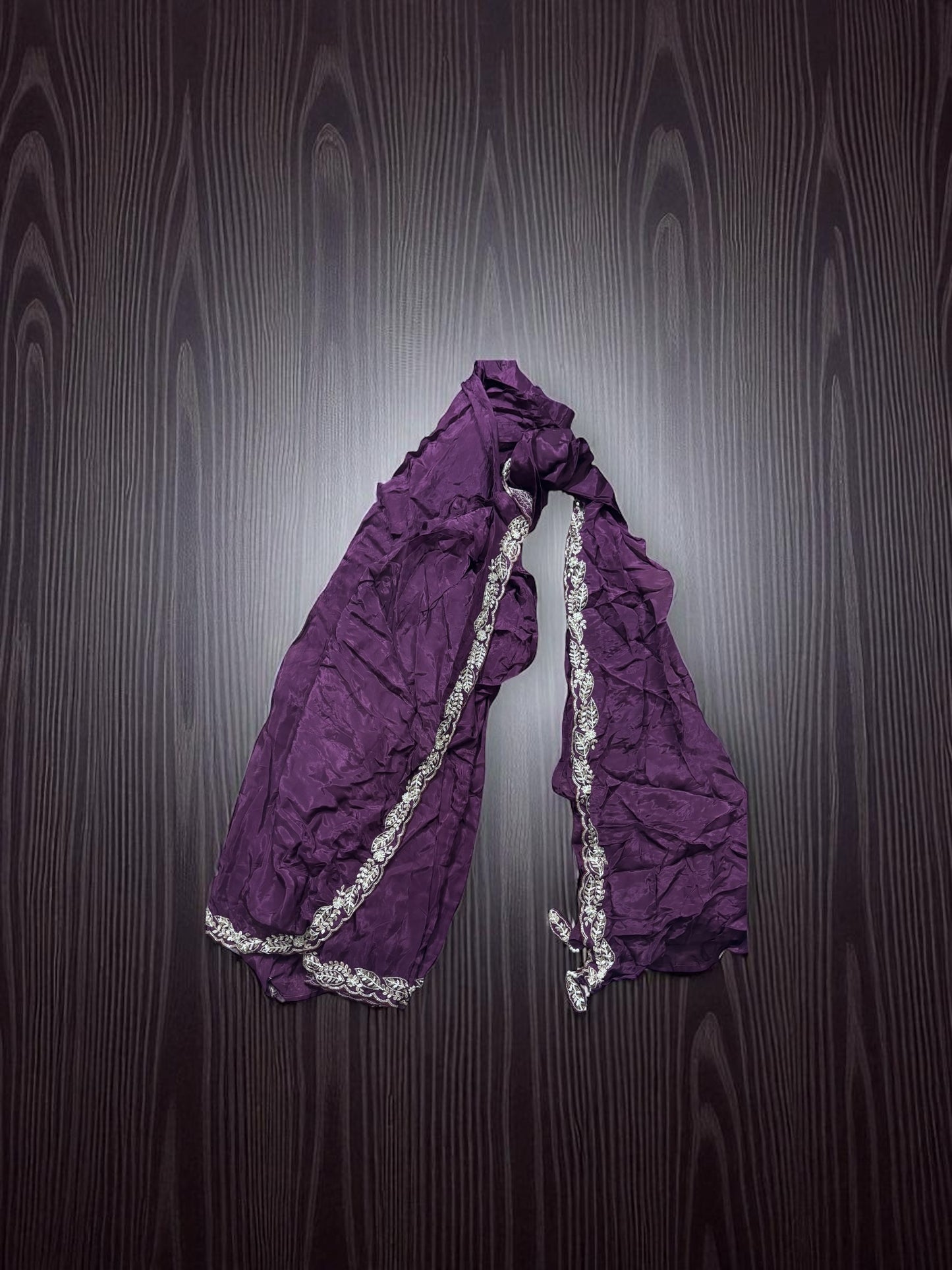 Ready To Wear Saree with Ready Blouse, Cultural Wear for Women, Aug22 - Saree Ghor Charlotte