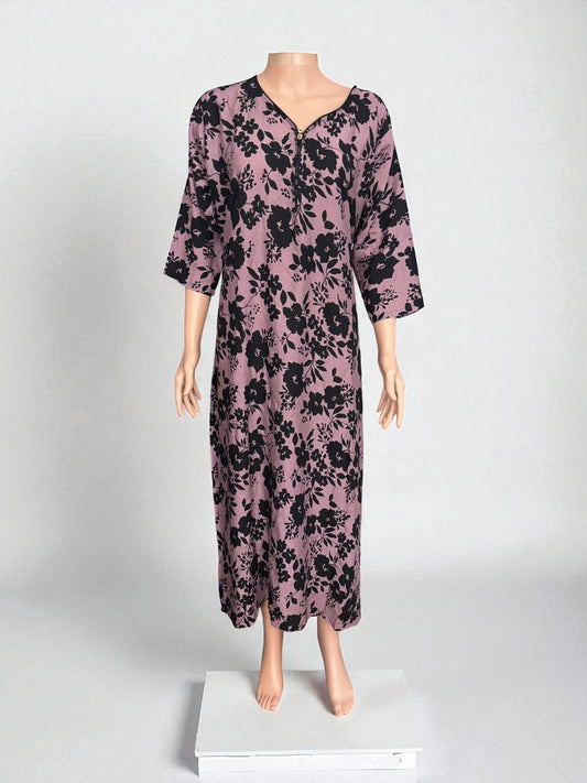 Traditional Kurti, Cultural Wear for Women, Aug11 - Saree Ghor Charlotte