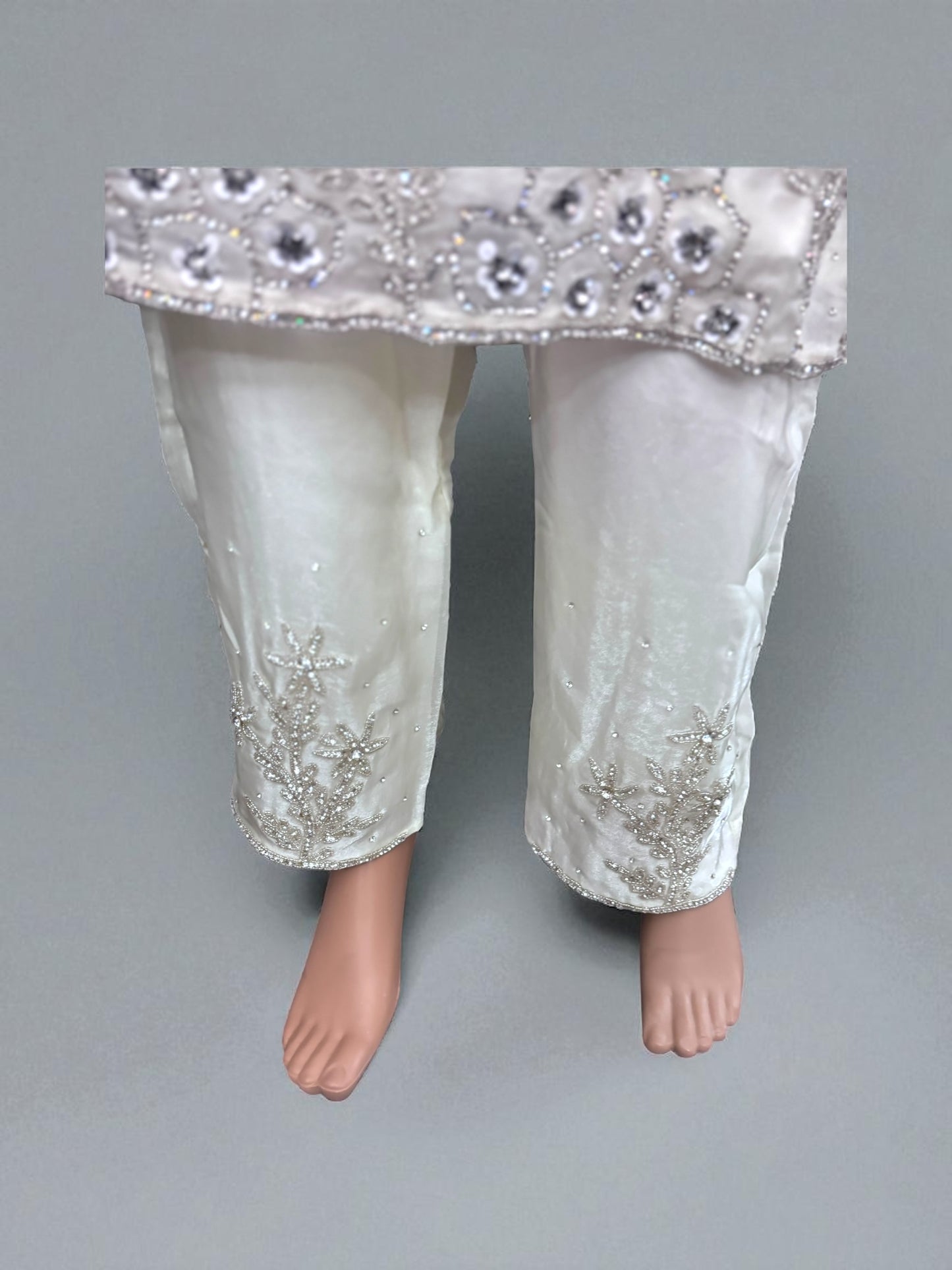 Designer Salwar Kameez, Ethnic Wear for Women, Aug15