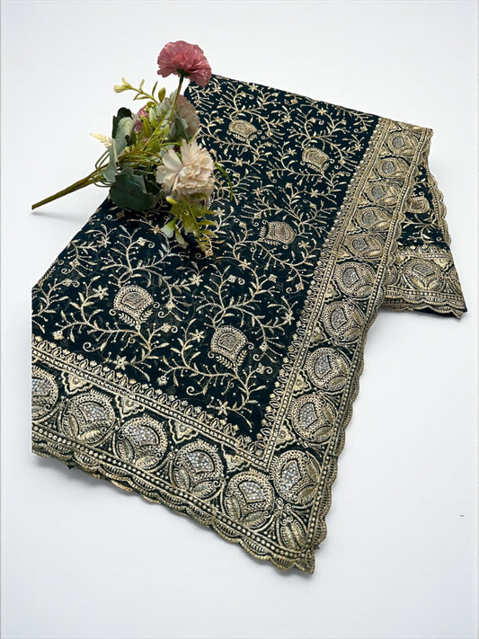 Traditional Saree, Cultural Wear for Women