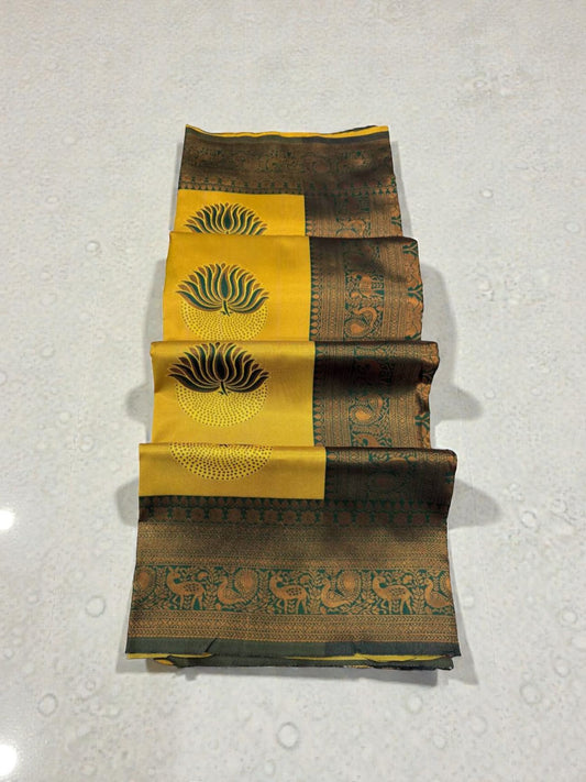 Traditional Saree, Cultural Wear for Women