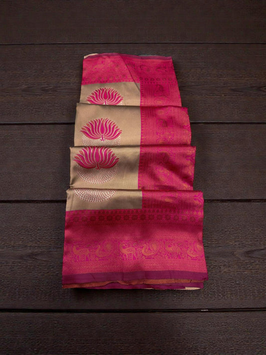 Traditional Saree, Cultural Wear for Women