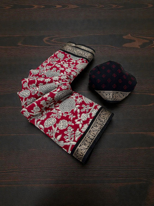 Traditional Saree, Cultural Wear for Women