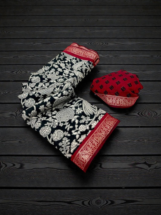 Traditional Saree, Cultural Wear for Women