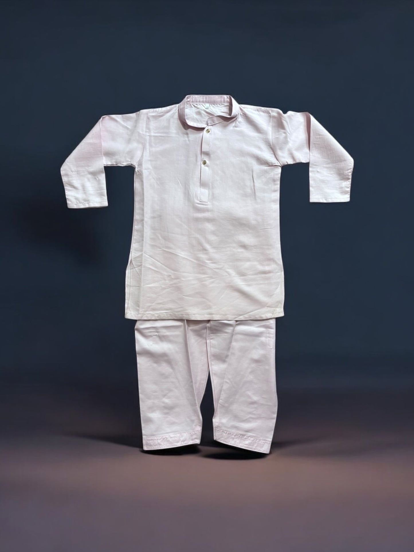 Traditional Kurta Pajama Set for Boys - Ethnic Wear- 323 - Saree Ghor Charlotte