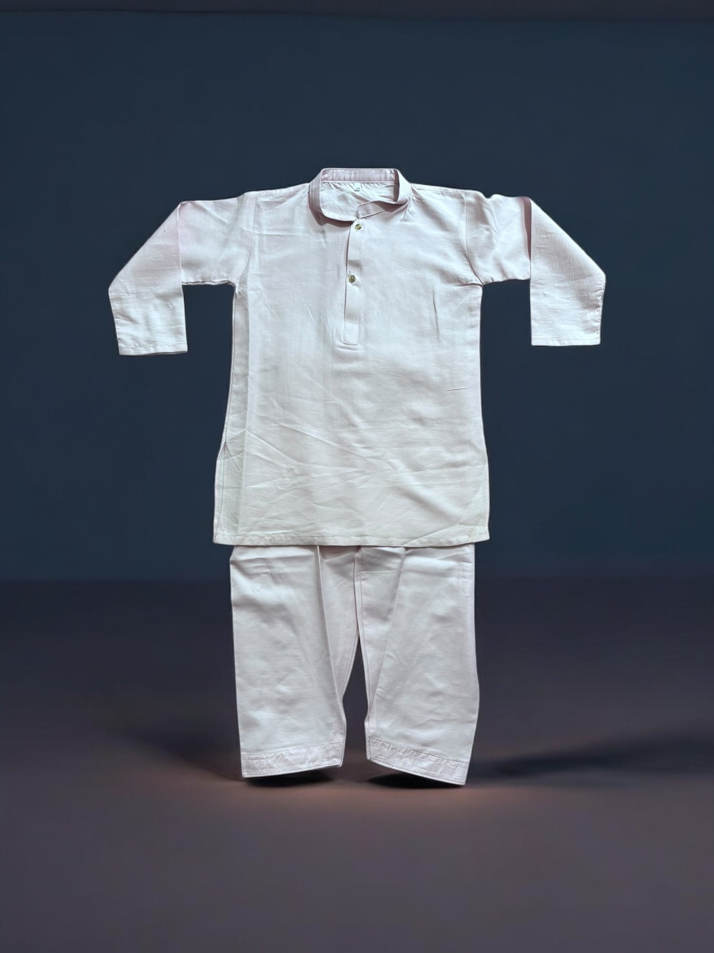 Traditional Kurta Pajama Set for Boys - Ethnic Wear- 323 - Saree Ghor Charlotte