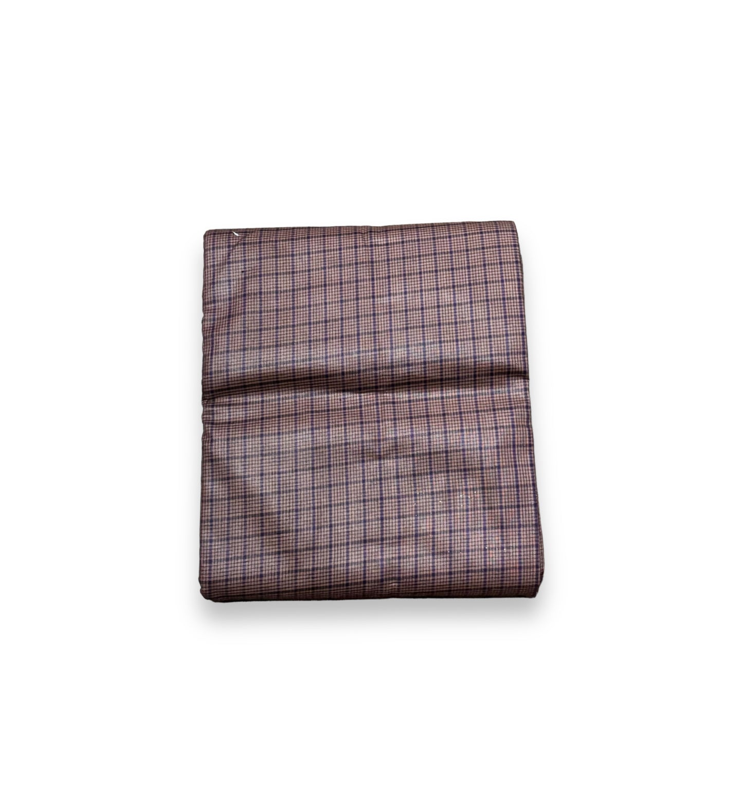 Traditional Stitched Cotton Lungi – Ethnic Wear for Men-112 - Saree Ghor Charlotte