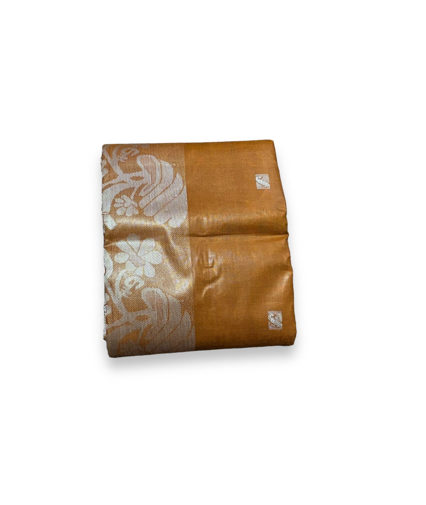 Traditional Stitched Cotton Lungi – Ethnic Wear for Men- 119 - Saree Ghor Charlotte