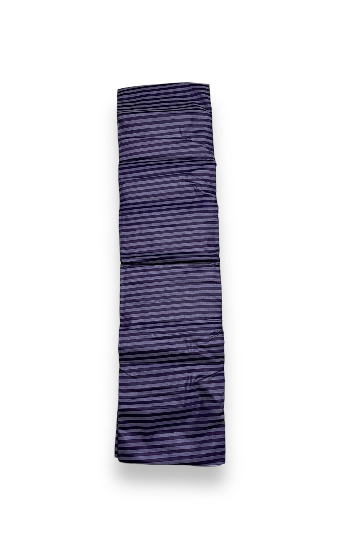 Traditional Stitched Cotton Lungi – Ethnic Wear for Men-4175 - Saree Ghor Charlotte