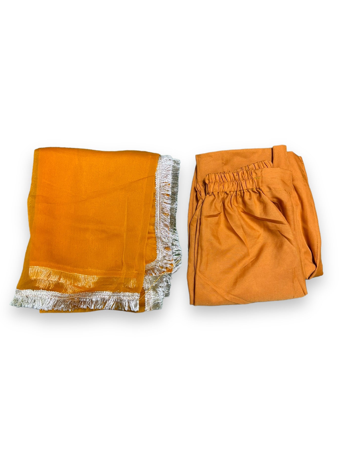 Traditional Party Wear Dress-Ethnic Wear for Women - 206 - Saree Ghor Charlotte