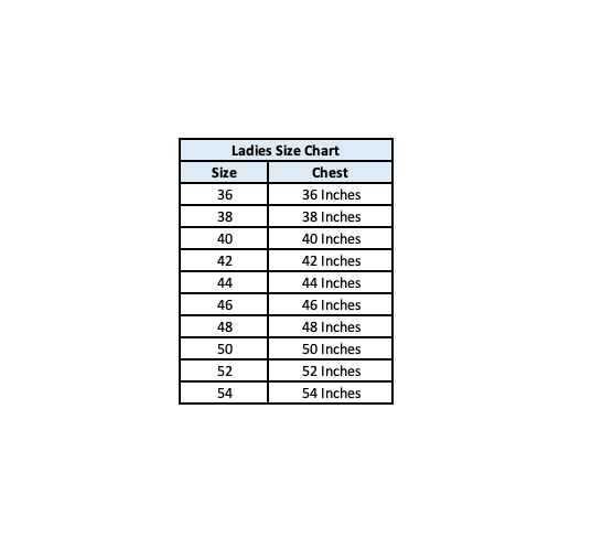 Blue: Muslin Printed Work Traditional Gown-Ethnic Wear for Women-01 - Saree Ghor Charlotte