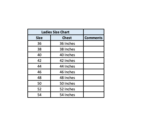 Designer Handwork Designer Salwar Kameez Ensemble-Ethnic Wear for Women- 08 - Saree Ghor Charlotte