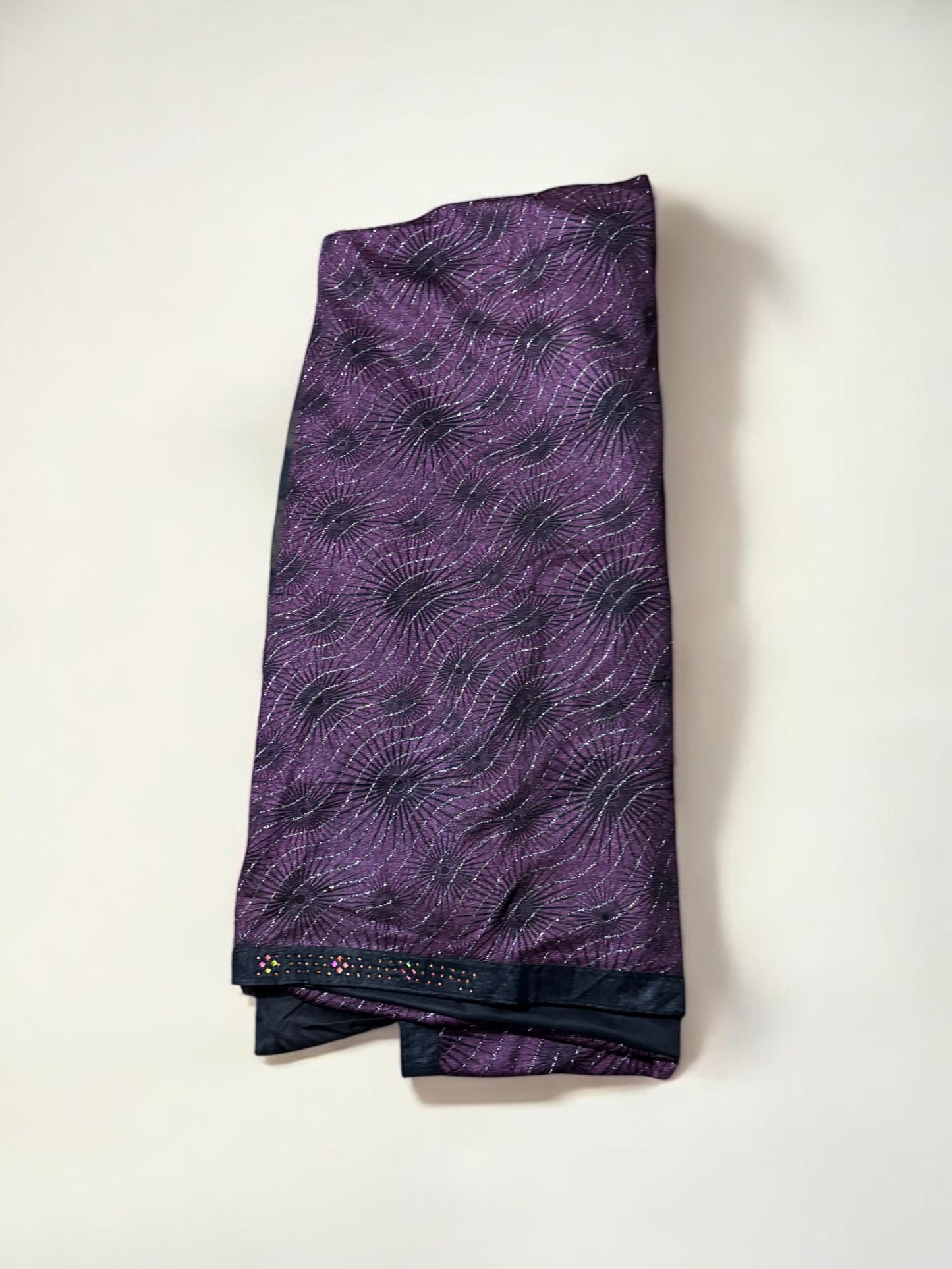 Clearance, Traditional Designer Saree , Cultural Wear for Women,905 - Saree Ghor Charlotte