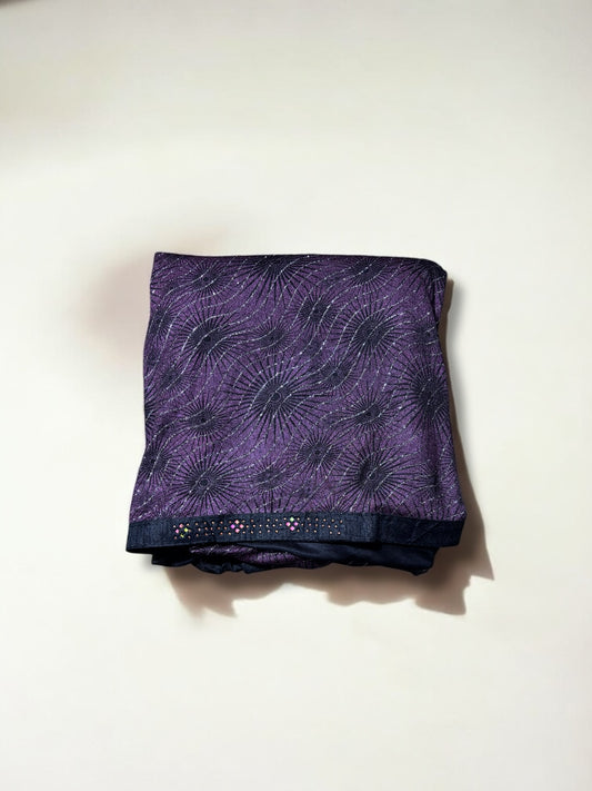 Clearance, Traditional Designer Saree , Cultural Wear for Women,905 - Saree Ghor Charlotte