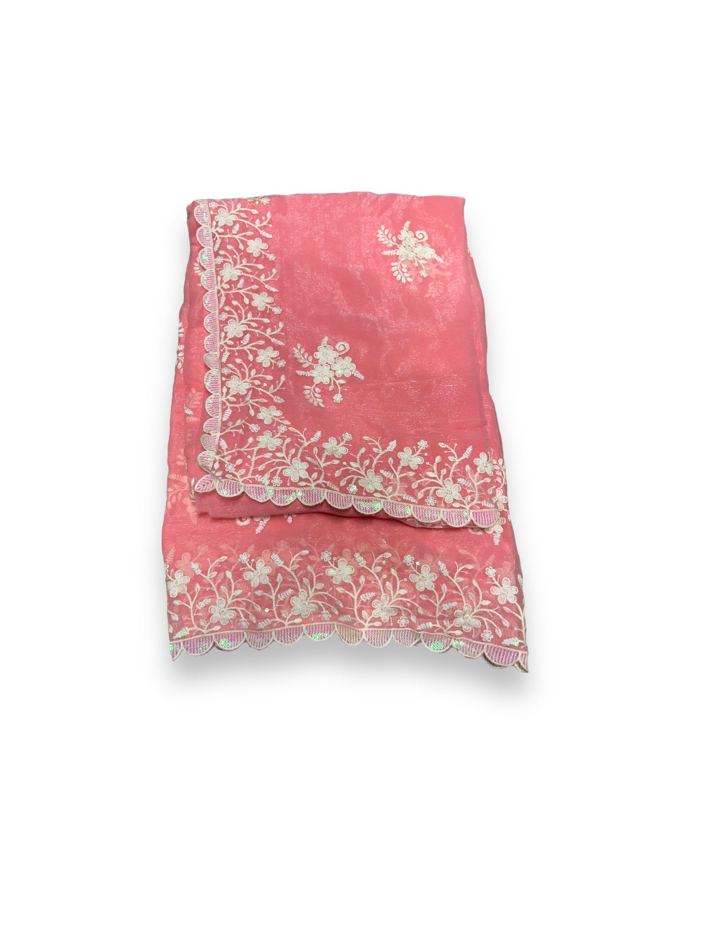 Traditional Designer Saree - Ethnic Wear for Women -022 - Saree Ghor Charlotte