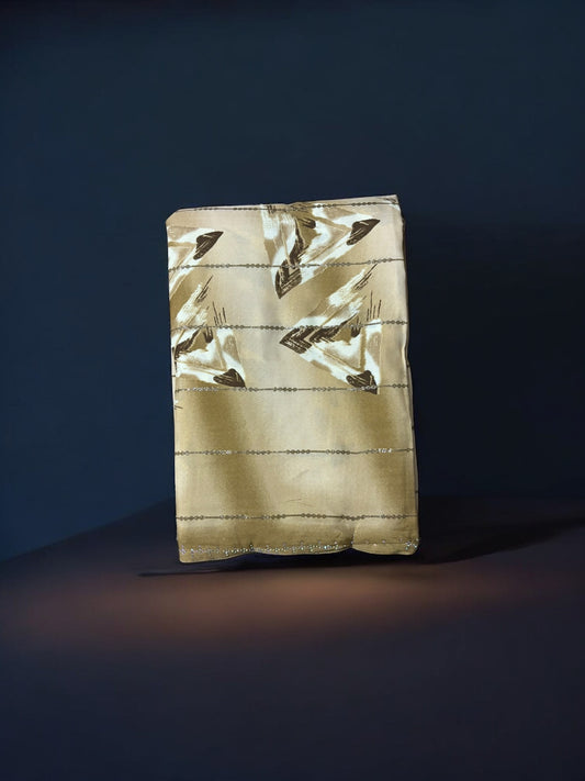 Traditional Saree, Cultural Wear for Women, Ju20 - Saree Ghor Charlotte