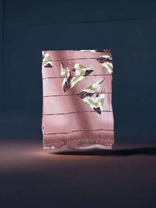 Traditional Saree, Cultural Wear for Women, Ju21 - Saree Ghor Charlotte