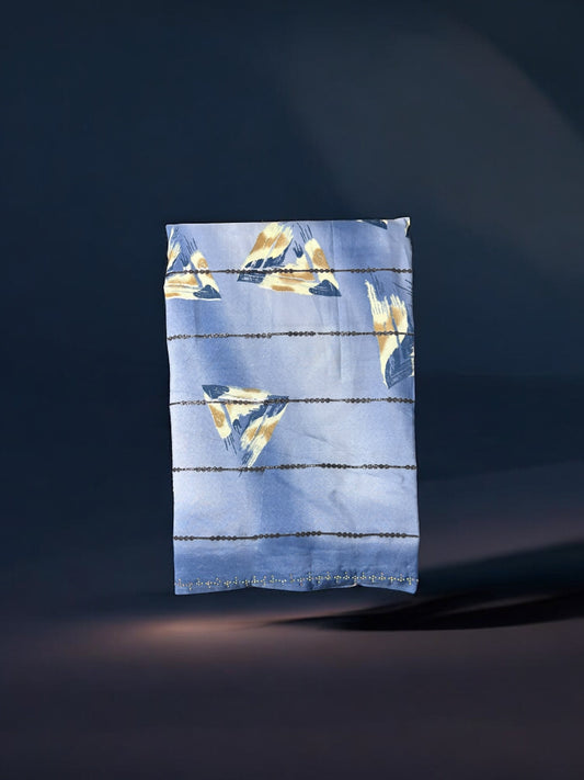 Traditional Saree, Cultural Wear for Women, Ju22 - Saree Ghor Charlotte