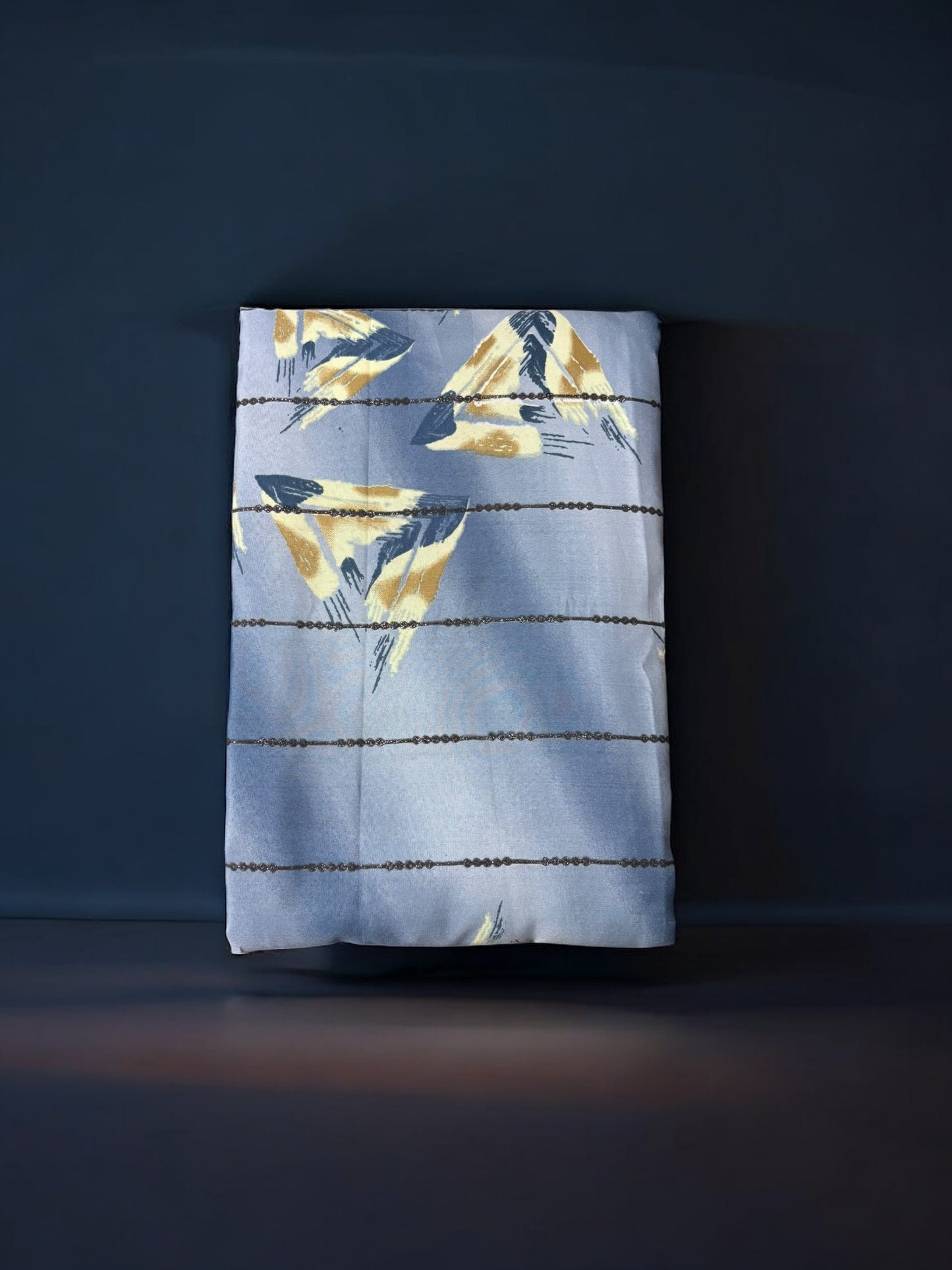 Traditional Saree, Cultural Wear for Women, Ju22 - Saree Ghor Charlotte