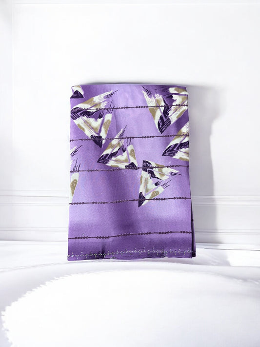 Traditional Saree, Cultural Wear for Women, Ju23 - Saree Ghor Charlotte