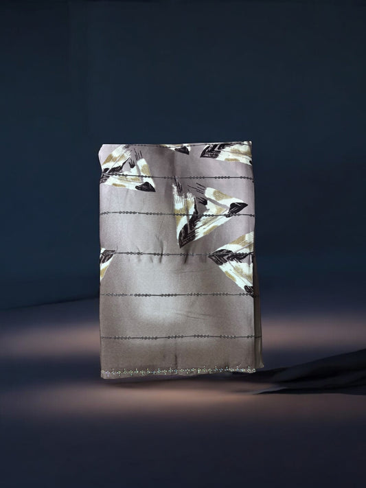 Traditional Saree, Cultural Wear for Women, Ju24 - Saree Ghor Charlotte