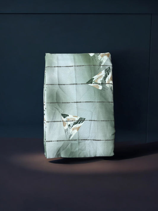 Traditional Saree, Cultural Wear for Women, Ju25 - Saree Ghor Charlotte