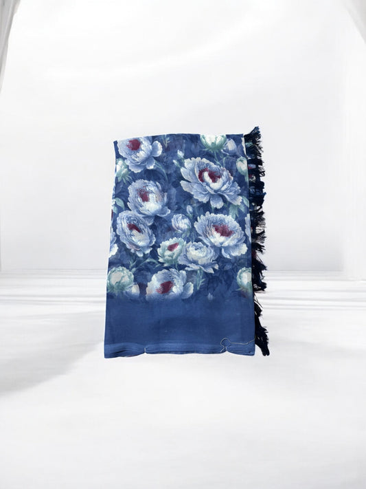 Traditional Saree, Cultural Wear for Women, Ju28 - Saree Ghor Charlotte