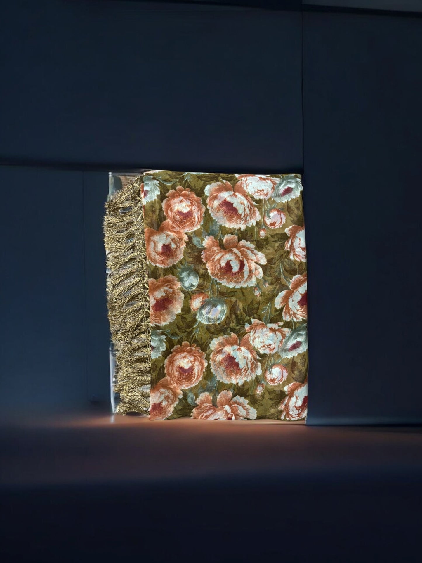 Traditional Saree, Cultural Wear for Women, Ju31 - Saree Ghor Charlotte