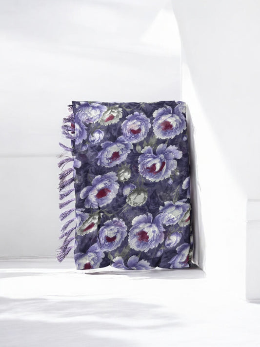 Traditional Saree, Cultural Wear for Women, Ju33 - Saree Ghor Charlotte