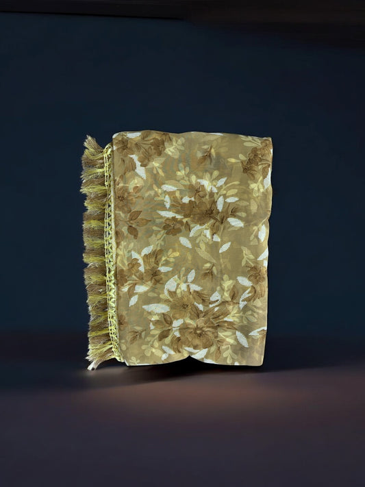 Traditional Saree, Cultural Wear for Women, Ju39 - Saree Ghor Charlotte