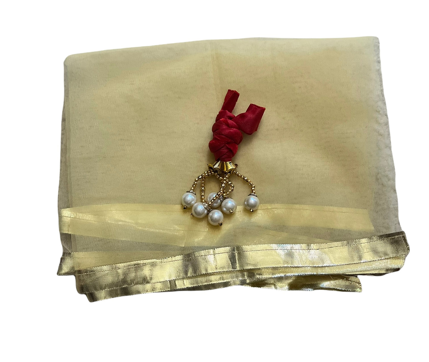 Traditional Girls Lehenga Choli Set, Cultural Wear for Kids,028 - Saree Ghor Charlotte