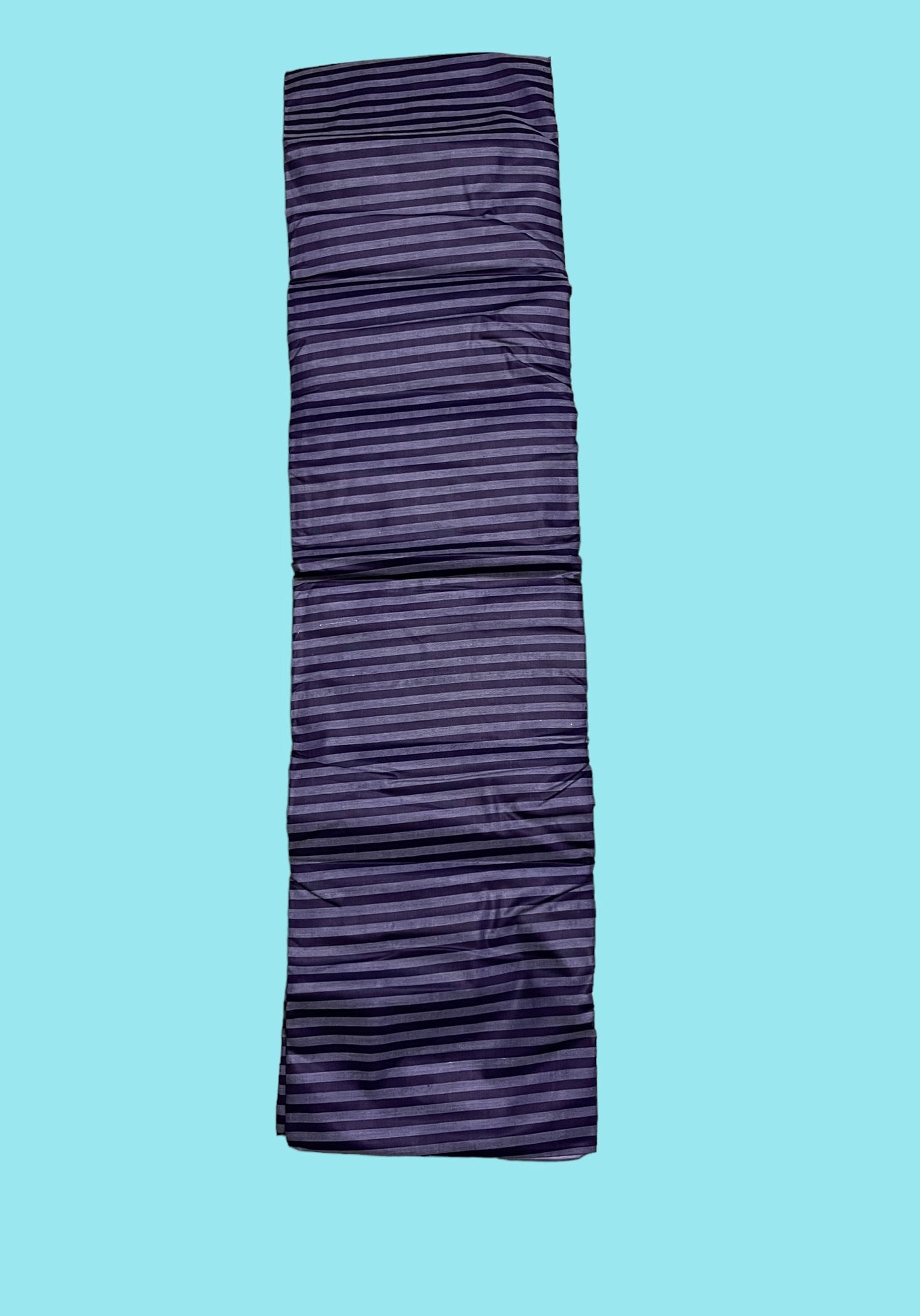 Traditional Stitched Cotton Lungi – Ethnic Wear for Men-4175 - Saree Ghor Charlotte