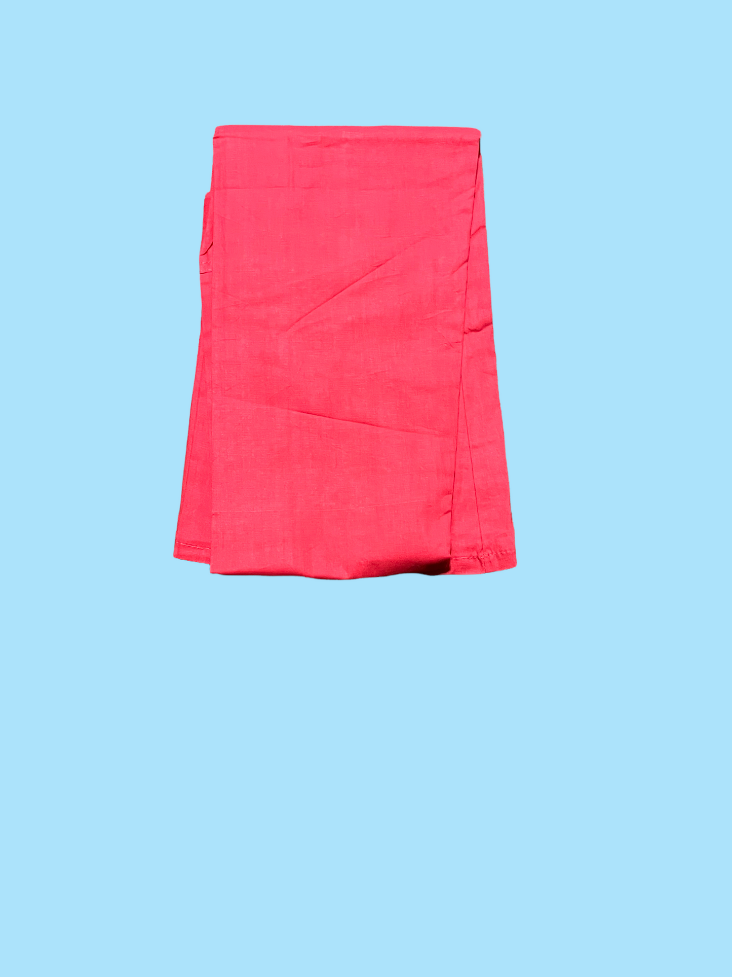 Petticoat for Saree – Soft, Comfortable & Perfect Fit Underskirt- Ethnic Wear for Women - 01 - Saree Ghor Charlotte
