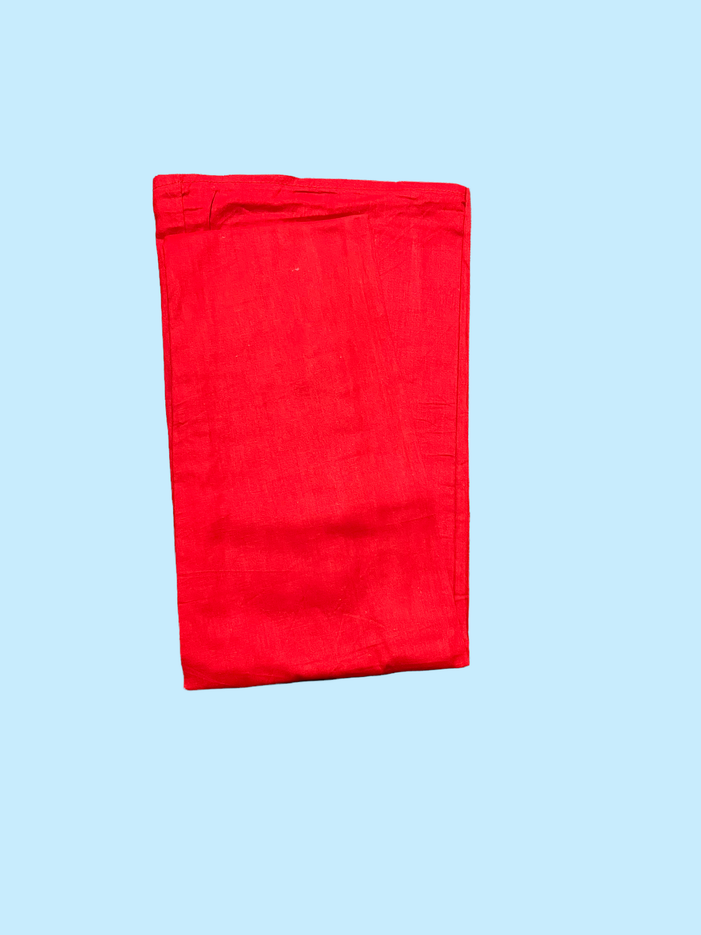 Petticoat for Saree – Soft, Comfortable & Perfect Fit Underskirt- Ethnic Wear for Women - 02 - Saree Ghor Charlotte