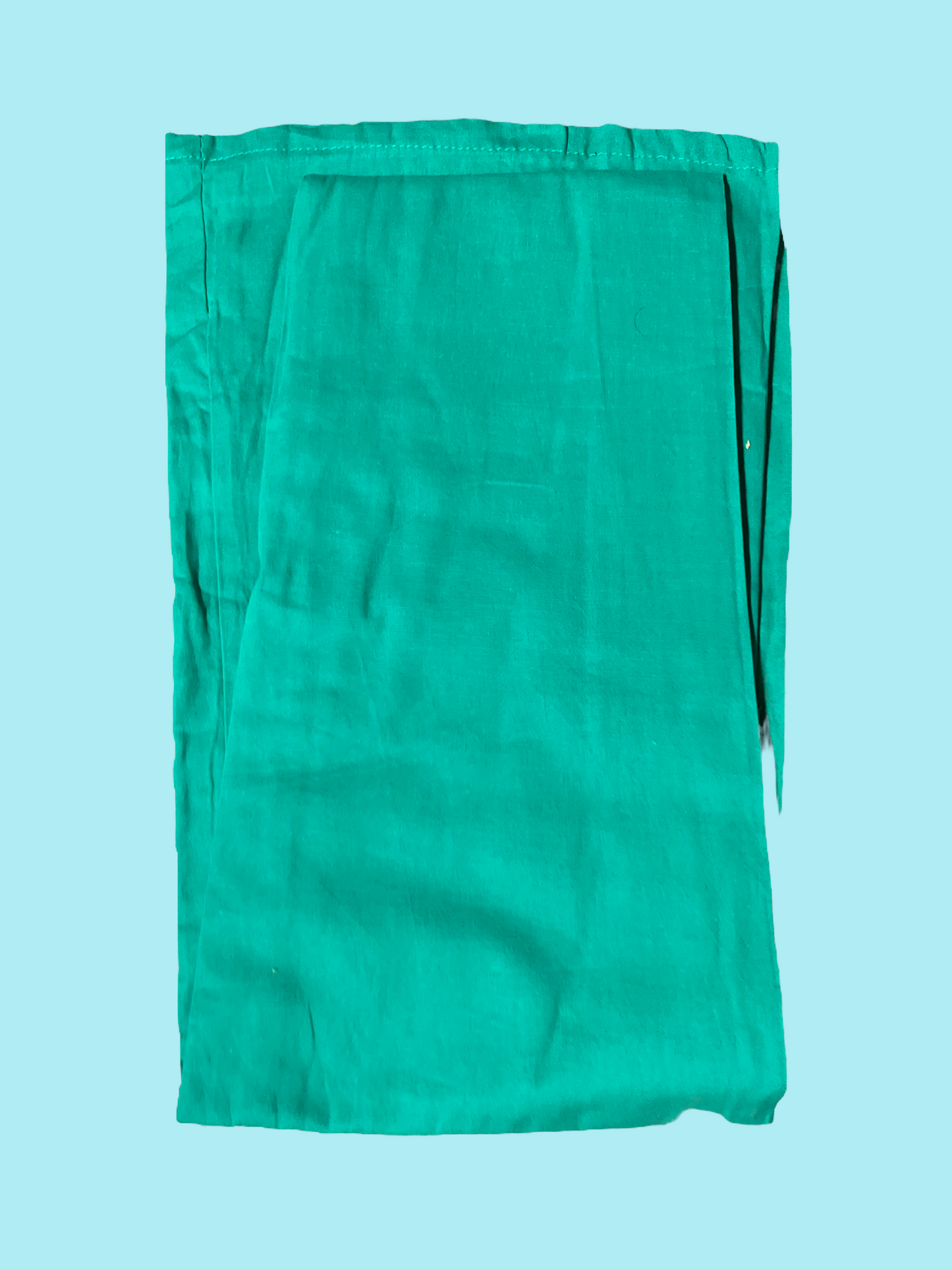 Petticoat for Saree – Soft, Comfortable & Perfect Fit Underskirt- Ethnic Wear for Women -11 - Saree Ghor Charlotte