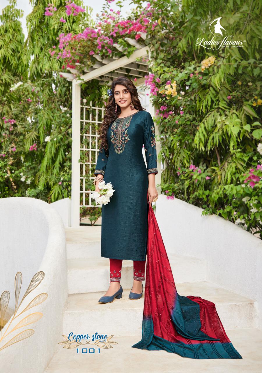 Traditional Naylon Viscose Salwar Kameez-Ethnic Wear for Women - Saree Ghor Charlotte
