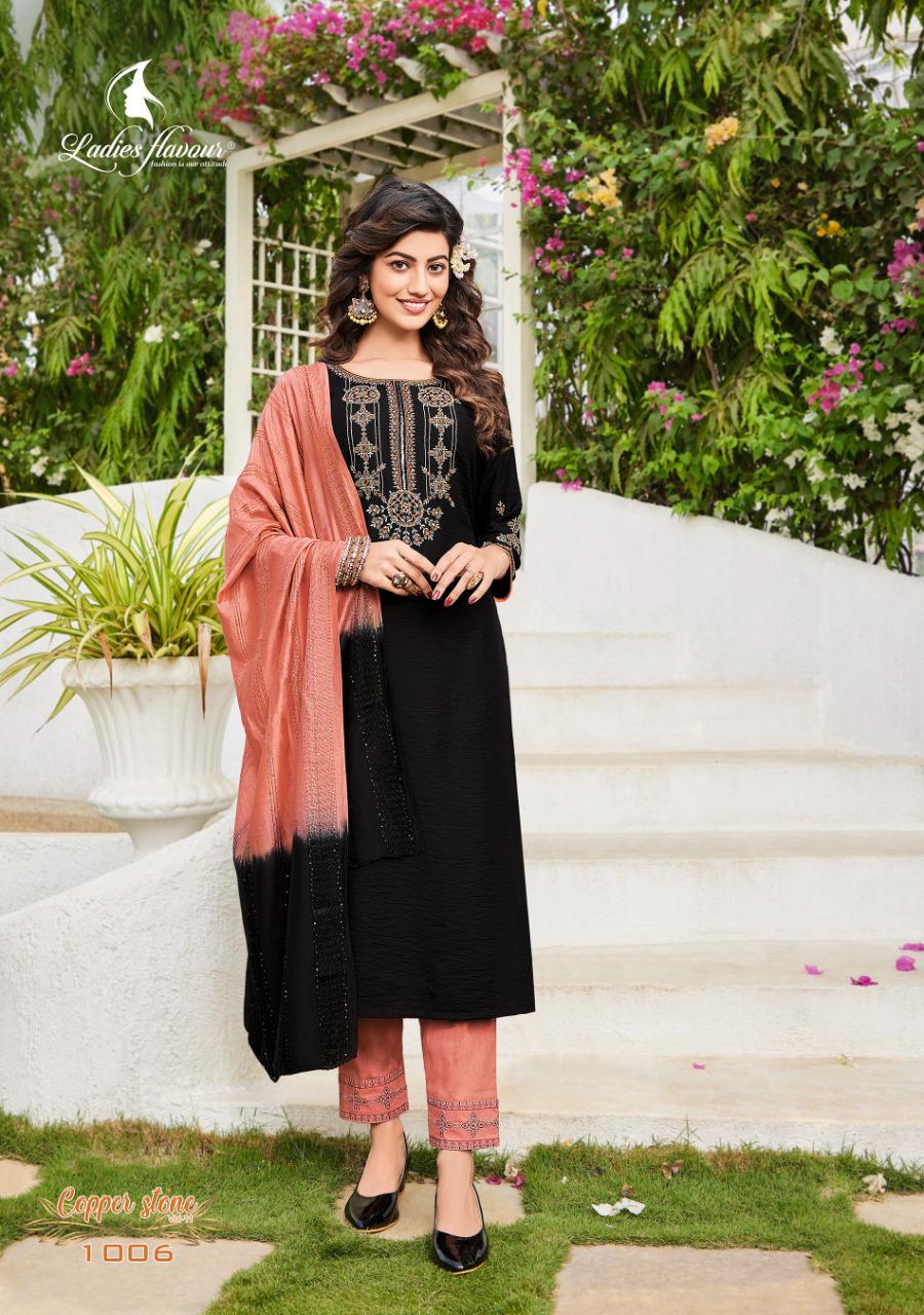 Traditional Naylon Viscose Salwar Kameez-Ethnic Wear for Women - Saree Ghor Charlotte
