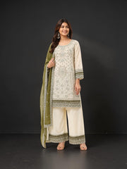 Traditional Salwar Kameez, Cultural Wear for Women