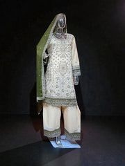 Traditional Salwar Kameez, Cultural Wear for Women