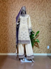 Traditional Salwar Kameez, Cultural Wear for Women