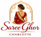 Saree Ghor Charlotte
