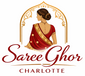 Saree Ghor Charlotte