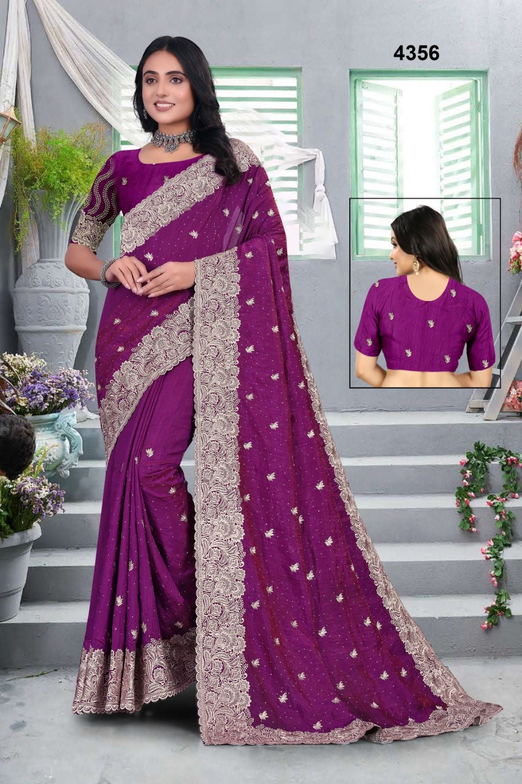 NC Slik Traditional Saree, Cultural Wear for Women