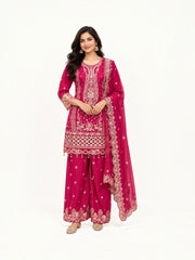 Traditional Salwar Kameez, Cultural Wear for Women