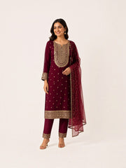 Traditional Salwar Kameez, Cultural Wear for Women