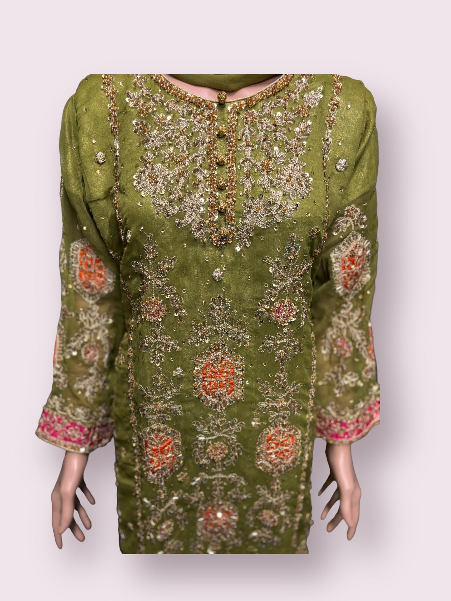 Elegance Redefined: Designer Salwar Kameez for Every Occasion-03